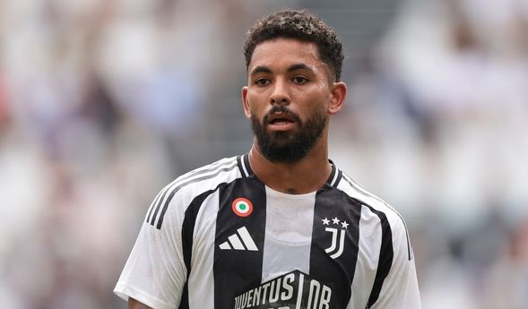 Premyer Liqaya qayıtmaq istəyir - “Yuventus”un yarımmüdafiəçisi