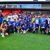 “Kəsdiyiniz çörəyə hörmət edin - Bizim futbolçulara digər klubardan gizli təkliflər gəlir”