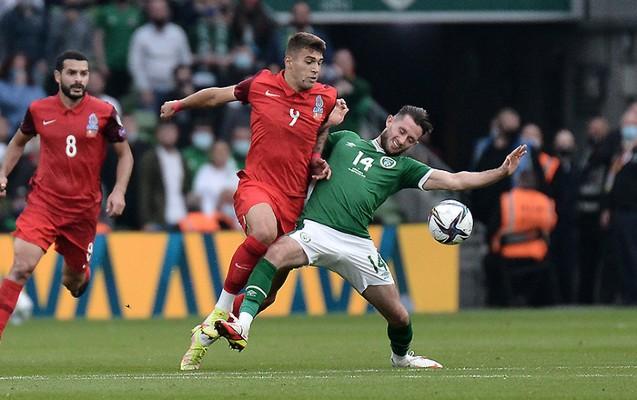 “Qarabağ”la danışıqlar aparıram, hələ ki, heç nə deyə bilmirəm”