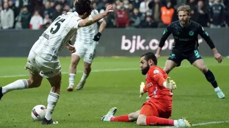 “Qarabağ” rəhbərliyi ilə razılaşdı - Birillik kontrakt