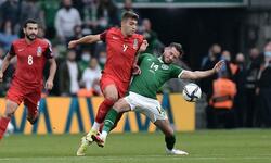 https://www.sportinfo.az/idman_xeberleri/qarabag/124099.html