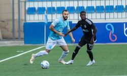 https://www.sportinfo.az/idman_xeberleri/sumqayit/222803.html