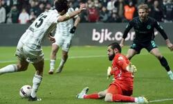 https://www.sportinfo.az/idman_xeberleri/qarabag/151092.html