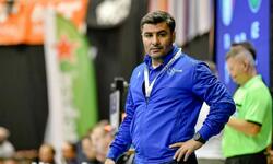 https://www.sportinfo.az/idman_xeberleri/milli_komanda/123992.html