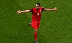 https://www.sportinfo.az/idman_xeberleri/milli_komanda/124104.html