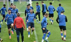 https://www.sportinfo.az/idman_xeberleri/milli_komanda/124125.html