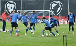 https://www.sportinfo.az/idman_xeberleri/milli_komanda/222793.html