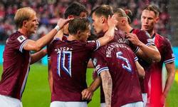 https://www.sportinfo.az/idman_xeberleri/dunya_cempionati/124105.html