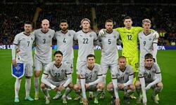https://www.sportinfo.az/idman_xeberleri/hadise/124144.html