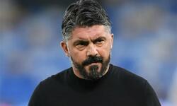 https://www.sportinfo.az/idman_xeberleri/fransa/124116.html