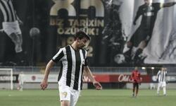 https://www.sportinfo.az/idman_xeberleri/hadise/222797.html