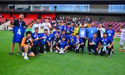 https://www.sportinfo.az/idman_xeberleri/region_liqasi/222761.html