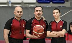https://www.sportinfo.az/idman_xeberleri/basketbol/123983.html