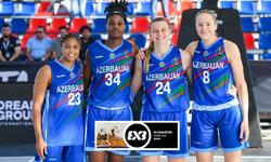 https://www.sportinfo.az/idman_xeberleri/basketbol/123984.html