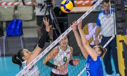 https://www.sportinfo.az/idman_xeberleri/voleybol/103420.html