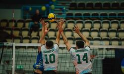 https://www.sportinfo.az/idman_xeberleri/voleybol/103414.html
