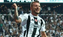 https://www.sportinfo.az/idman_xeberleri/turkiye/222764.html