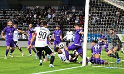 https://www.sportinfo.az/idman_xeberleri/neftci/222798.html