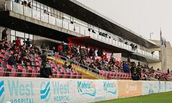 https://www.sportinfo.az/idman_xeberleri/qebele/222799.html