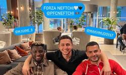 https://www.sportinfo.az/idman_xeberleri/hadise/222787.html