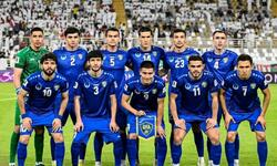 https://www.sportinfo.az/idman_xeberleri/problem/222778.html