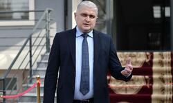 https://www.sportinfo.az/idman_xeberleri/musahibe/103472.html