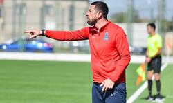 https://www.sportinfo.az/idman_xeberleri/milli_komanda/222775.html