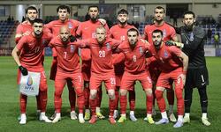 https://www.sportinfo.az/idman_xeberleri/milli_komanda/222794.html