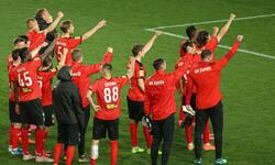 https://www.sportinfo.az/idman_xeberleri/hadise/222785.html