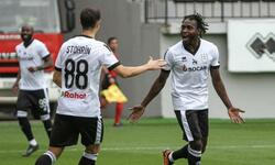 https://www.sportinfo.az/idman_xeberleri/neftci/222782.html