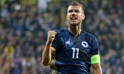 https://www.sportinfo.az/idman_xeberleri/ispaniya/222796.html