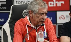 https://www.sportinfo.az/idman_xeberleri/milli_komanda/222776.html