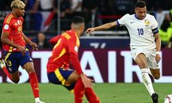 https://www.sportinfo.az/idman_xeberleri/dunya_futbolu/222762.html