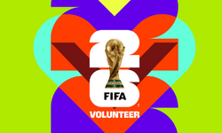 https://www.sportinfo.az/idman_xeberleri/dunya_cempionati/103454.html