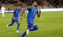 https://www.sportinfo.az/idman_xeberleri/milli_komanda/151074.html