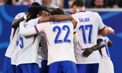 https://www.sportinfo.az/idman_xeberleri/fransa/123989.html