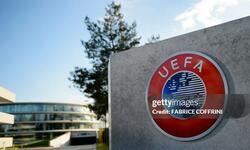 https://www.sportinfo.az/idman_xeberleri/arashdirma/222779.html