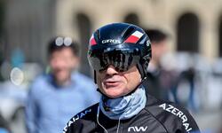 https://www.sportinfo.az/idman_xeberleri/diger_novler/222777.html