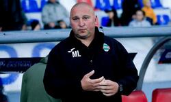 https://www.sportinfo.az/idman_xeberleri/qarabag/222802.html