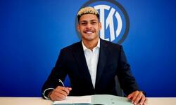 https://www.sportinfo.az/idman_xeberleri/italiya/222791.html