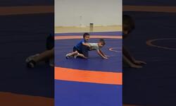https://www.sportinfo.az/idman_xeberleri/maraqli/222800.html