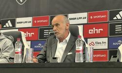 https://www.sportinfo.az/idman_xeberleri/milli_komanda/222801.html
