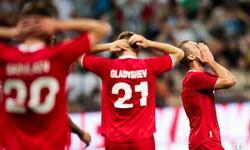 https://www.sportinfo.az/idman_xeberleri/bizimkiler/124100.html
