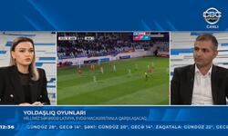 https://www.sportinfo.az/idman_xeberleri/sportinfo_tv/222765.html