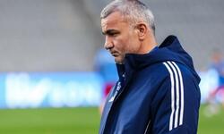 https://www.sportinfo.az/idman_xeberleri/qarabag/103434.html
