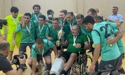 https://www.sportinfo.az/idman_xeberleri/futzal/123993.html