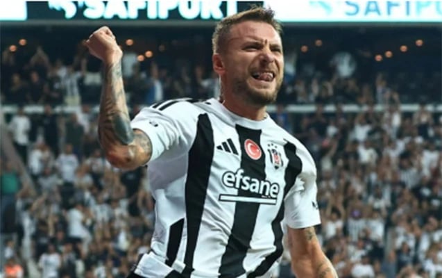 İki illik müqavilə və 3 milyon maaş təklif etdi - GEDƏCƏK?