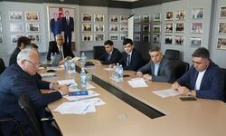 https://www.sportinfo.az/idman_xeberleri/arashdirma/136600.html