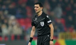 https://www.sportinfo.az/idman_xeberleri/bizimkiler/136568.html