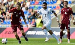 https://www.sportinfo.az/idman_xeberleri/milli_komanda/136578.html